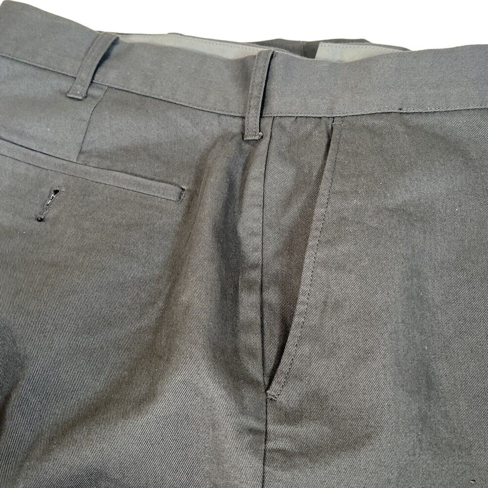 J. Crew Men's Chino